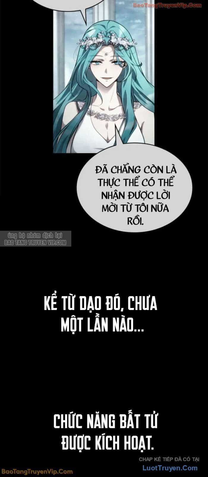 Đại Pháp Sư Toàn Năng - Chương 145 - ảnh 18
