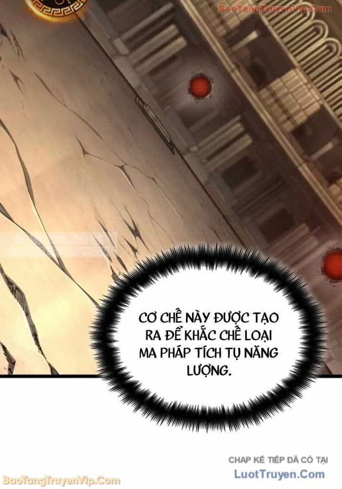 Đại Pháp Sư Toàn Năng - Chương 145 - ảnh 32