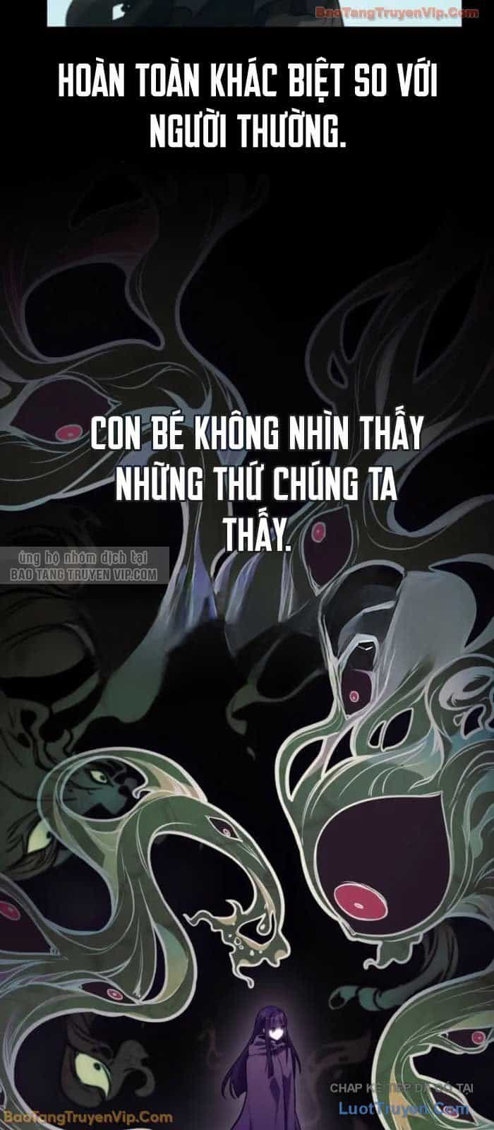 Đại Pháp Sư Toàn Năng - Chương 145 - ảnh 4