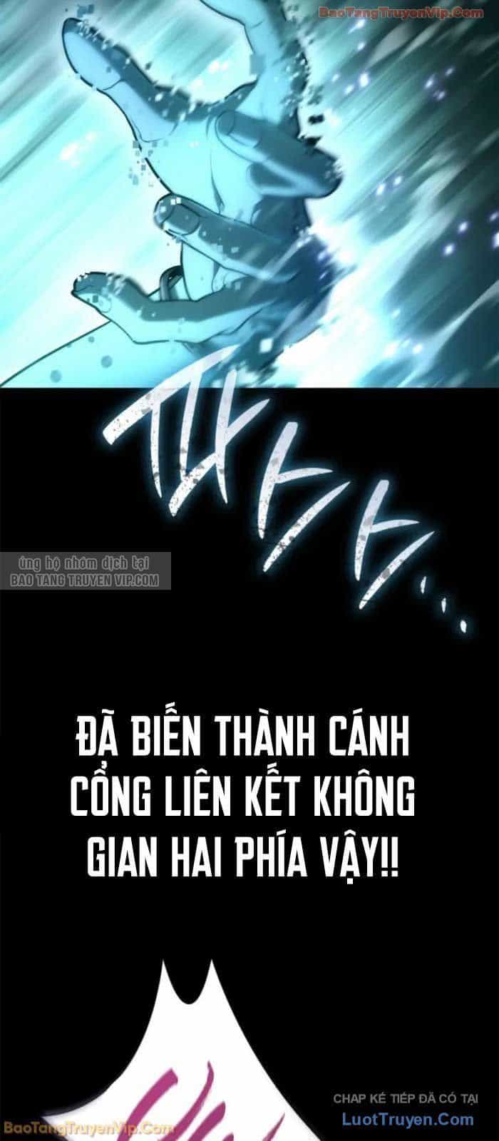 Đại Pháp Sư Toàn Năng - Chương 145 - ảnh 52