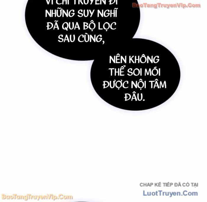 Đại Pháp Sư Toàn Năng - Chương 145 - ảnh 79