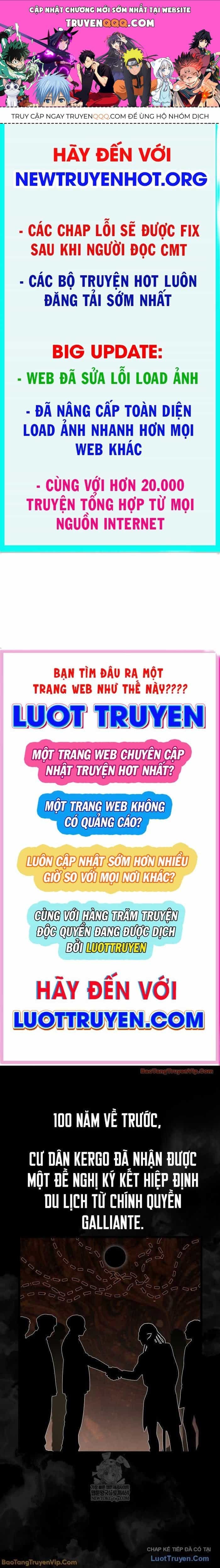 Đại Pháp Sư Toàn Năng - Chương 146 - ảnh 1