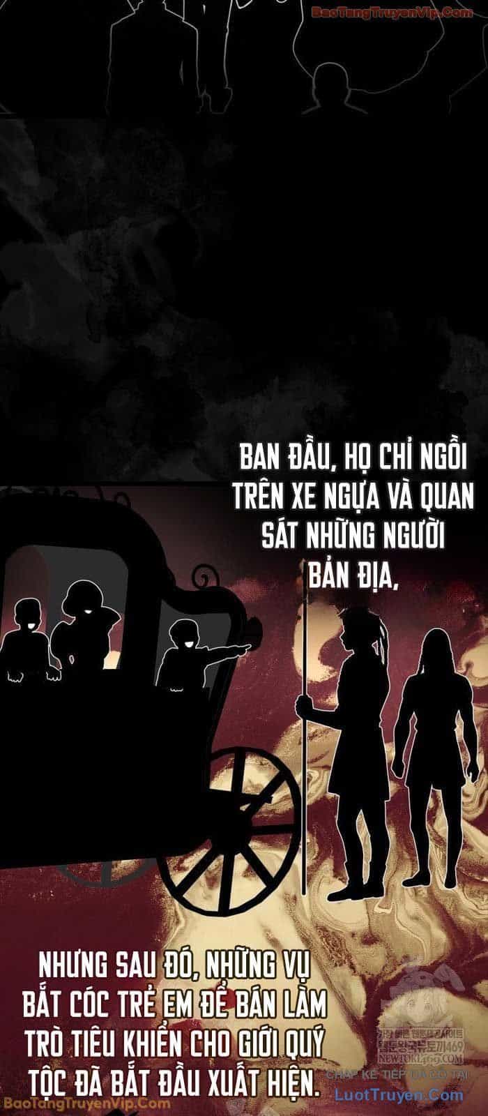 Đại Pháp Sư Toàn Năng - Chương 146 - ảnh 5