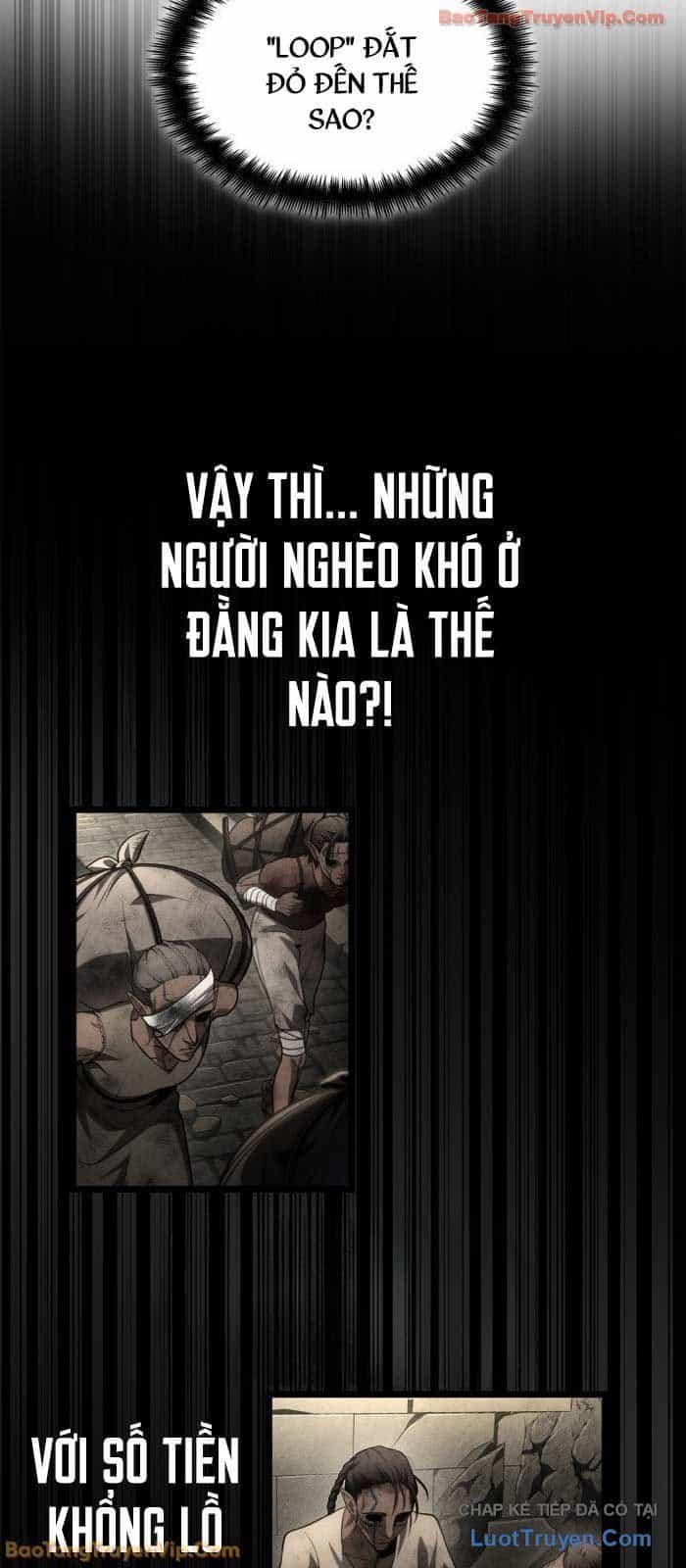 Đại Pháp Sư Toàn Năng - Chương 146 - ảnh 50