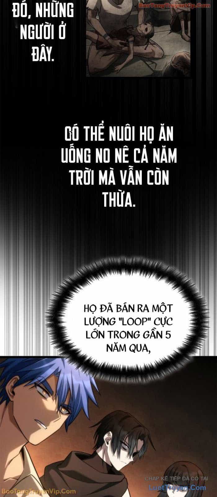 Đại Pháp Sư Toàn Năng - Chương 146 - ảnh 51