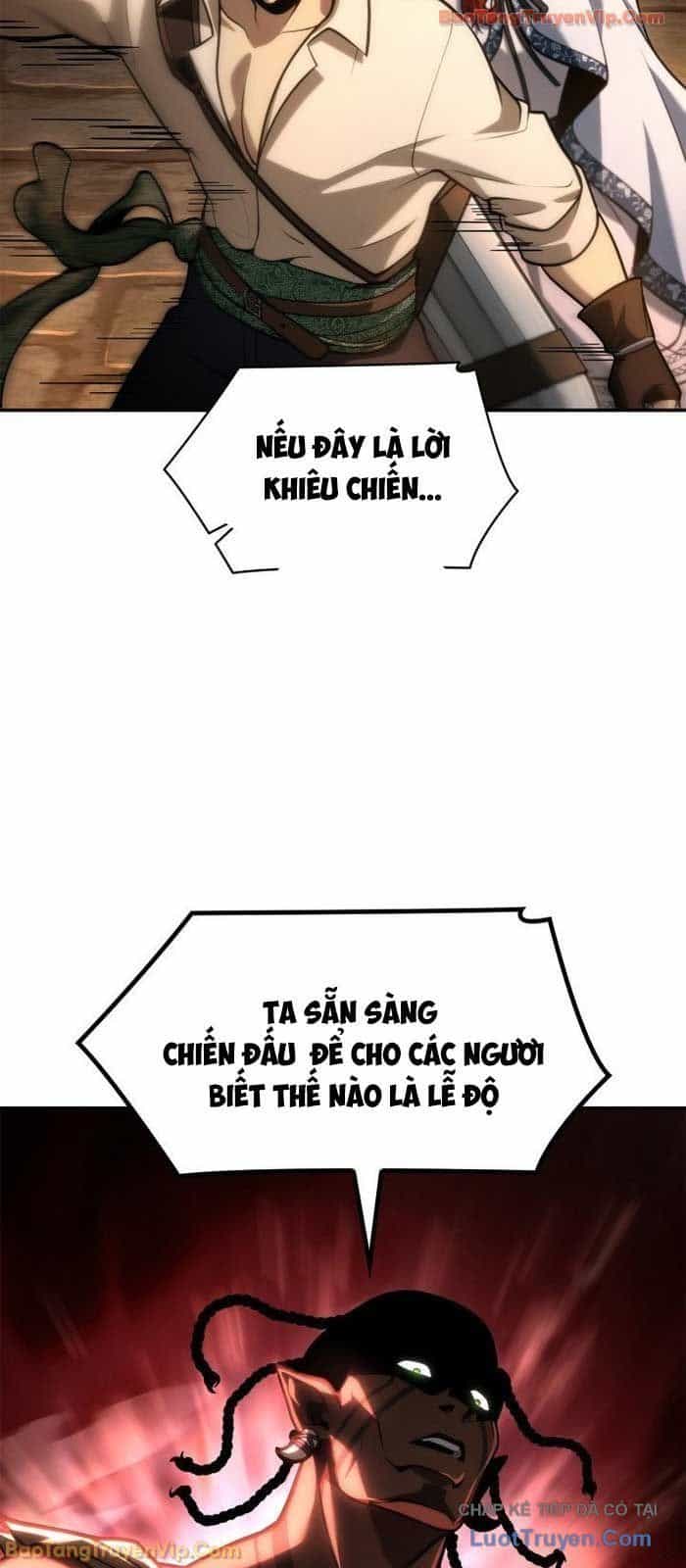 Đại Pháp Sư Toàn Năng - Chương 146 - ảnh 67