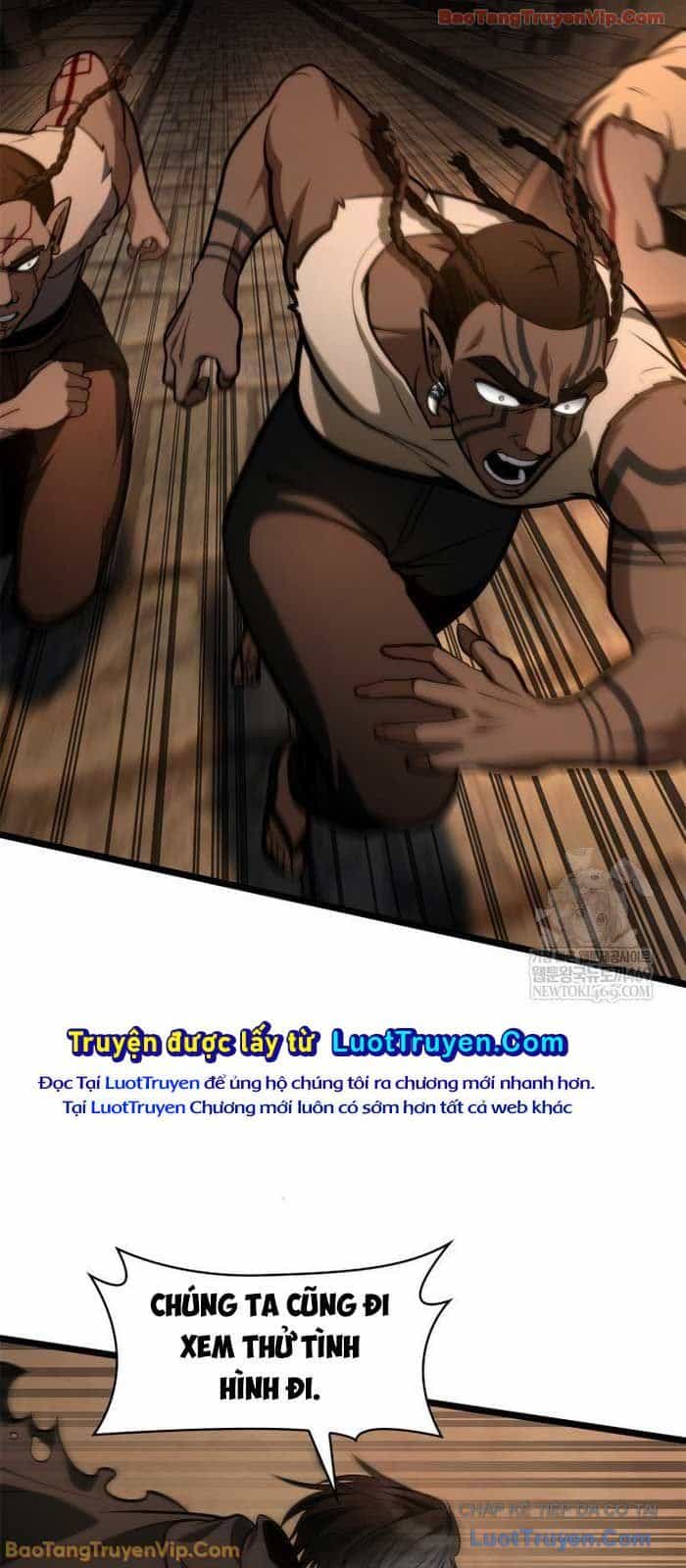 Đại Pháp Sư Toàn Năng - Chương 146 - ảnh 74