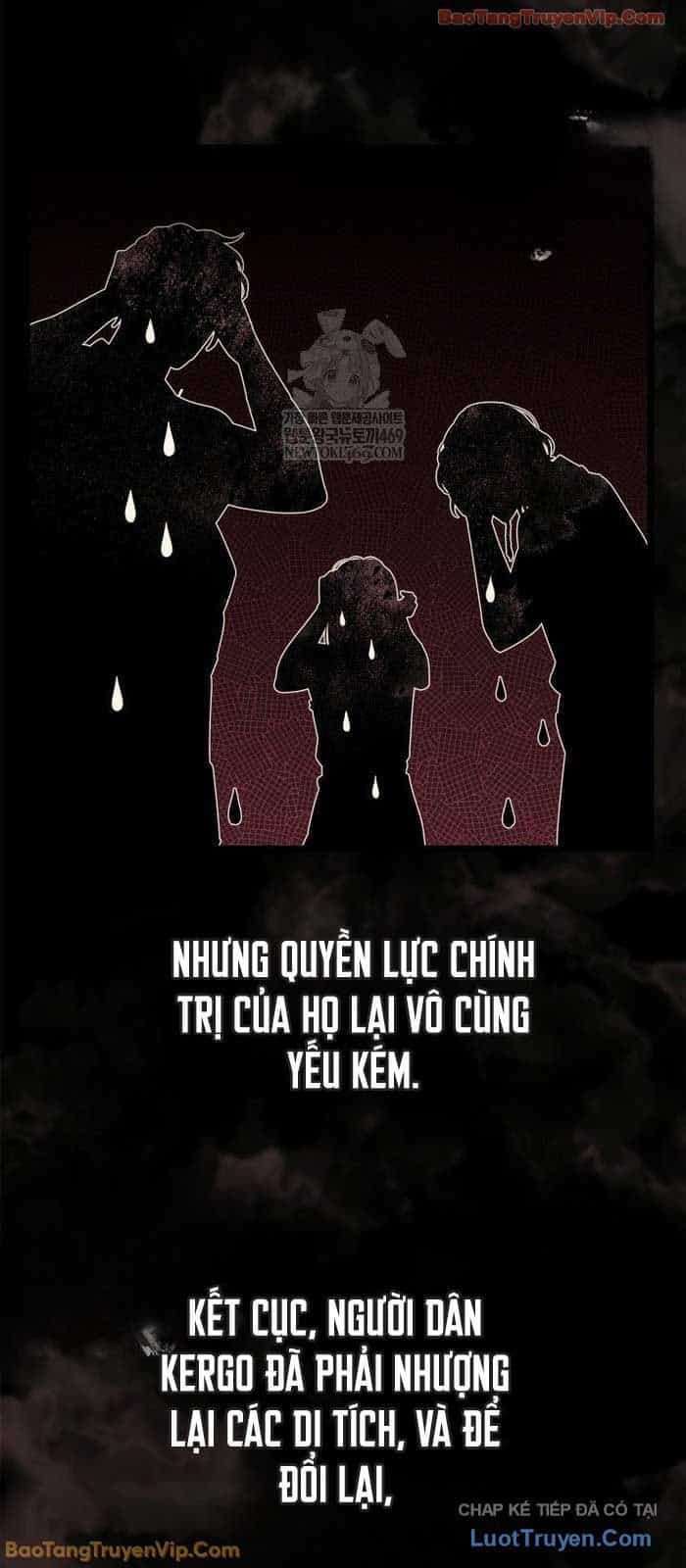 Đại Pháp Sư Toàn Năng - Chương 146 - ảnh 8