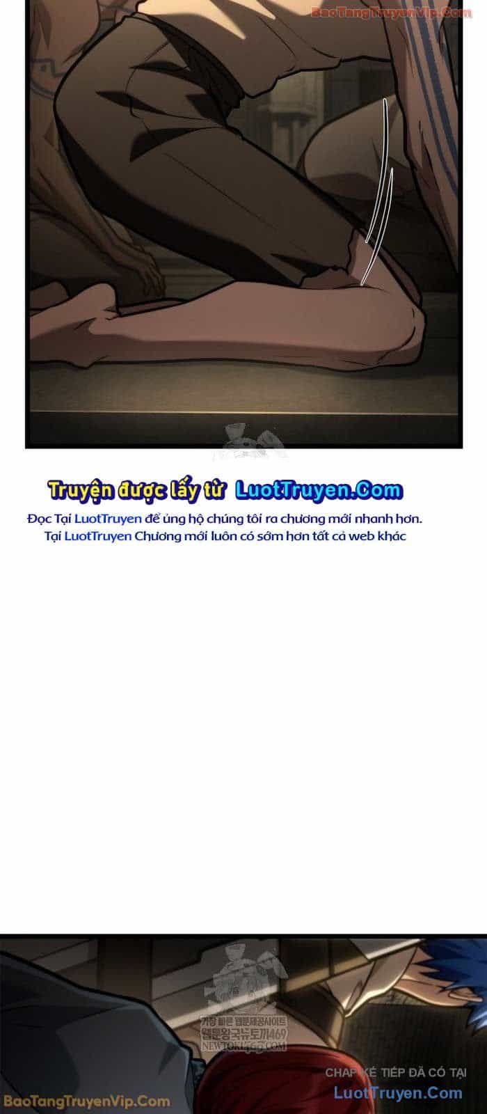 Đại Pháp Sư Toàn Năng - Chương 146 - ảnh 80