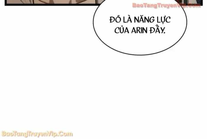 Đại Pháp Sư Toàn Năng - Chương 147 - ảnh 17
