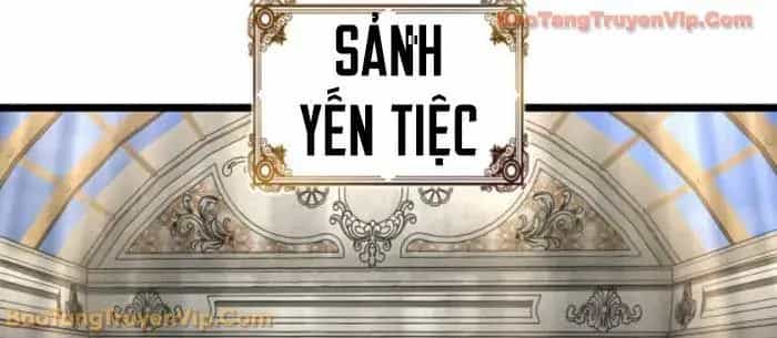 Đại Pháp Sư Toàn Năng - Chương 147 - ảnh 49