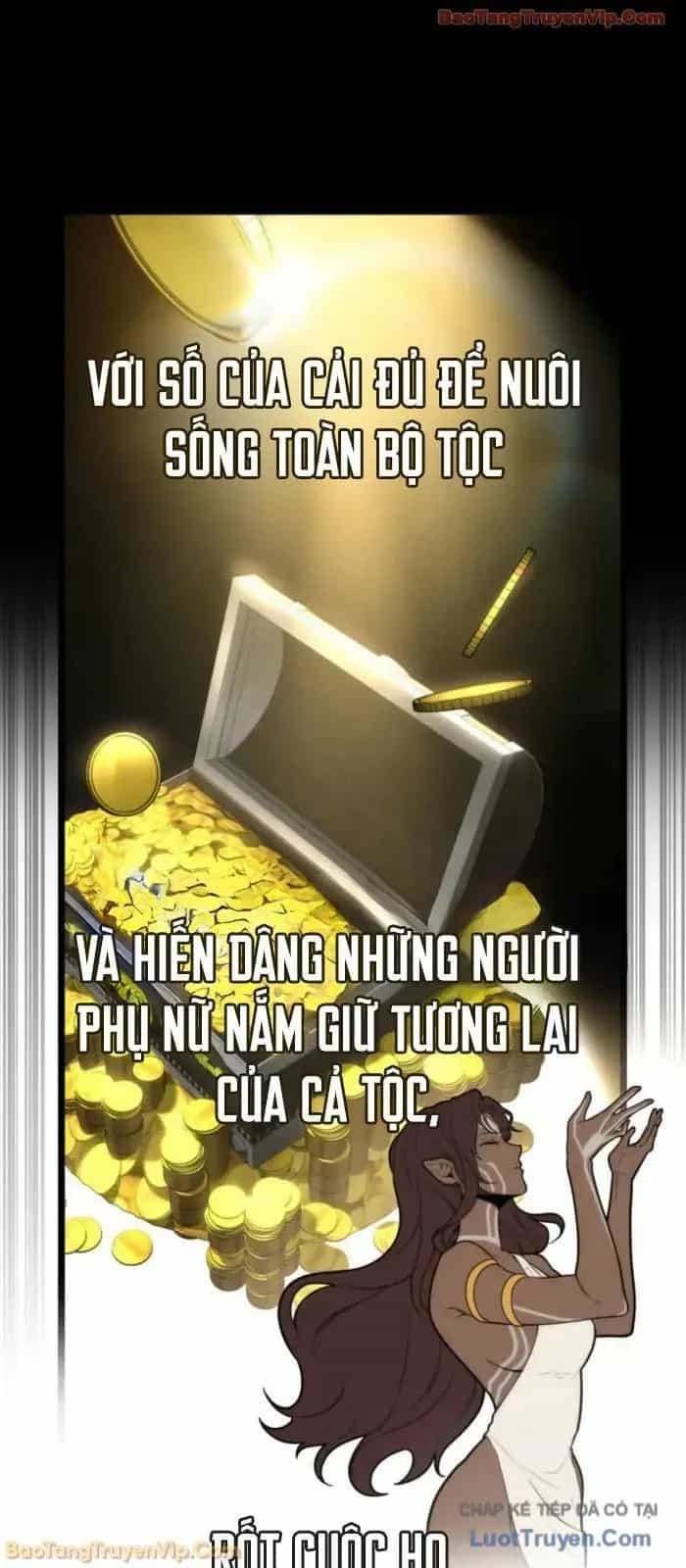 Đại Pháp Sư Toàn Năng - Chương 147 - ảnh 68