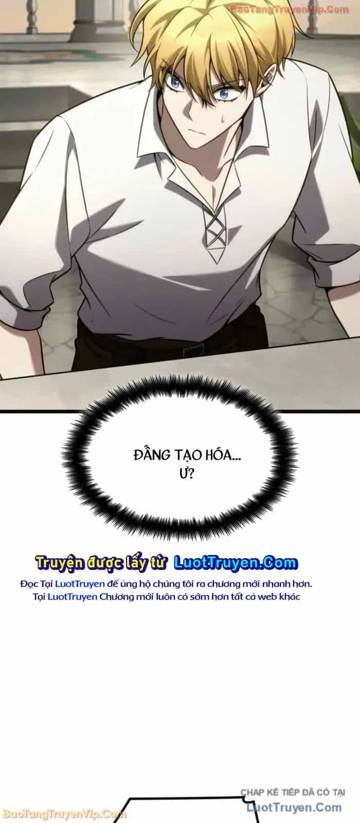 Đại Pháp Sư Toàn Năng - Chương 147 - ảnh 78