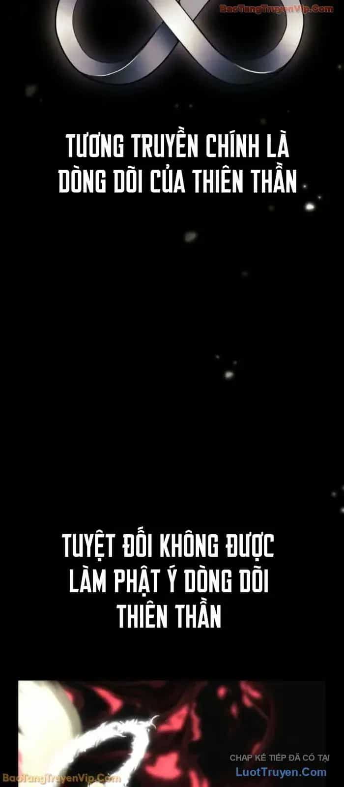 Đại Pháp Sư Toàn Năng - Chương 147 - ảnh 9
