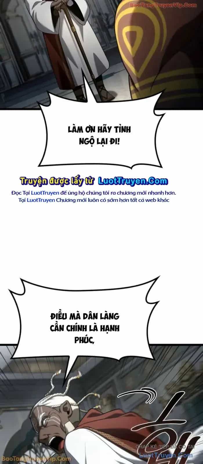 Đại Pháp Sư Toàn Năng - Chương 147 - ảnh 90