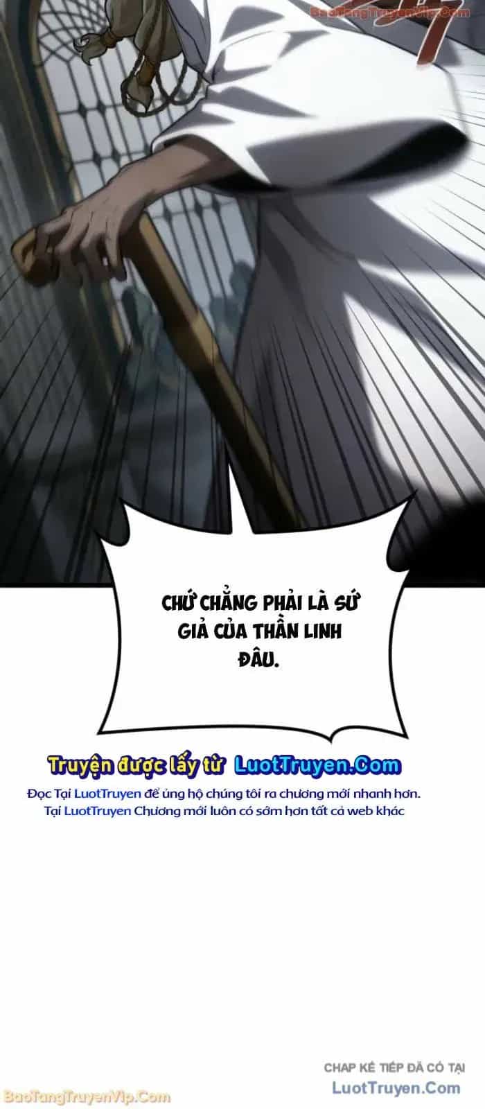 Đại Pháp Sư Toàn Năng - Chương 147 - ảnh 91