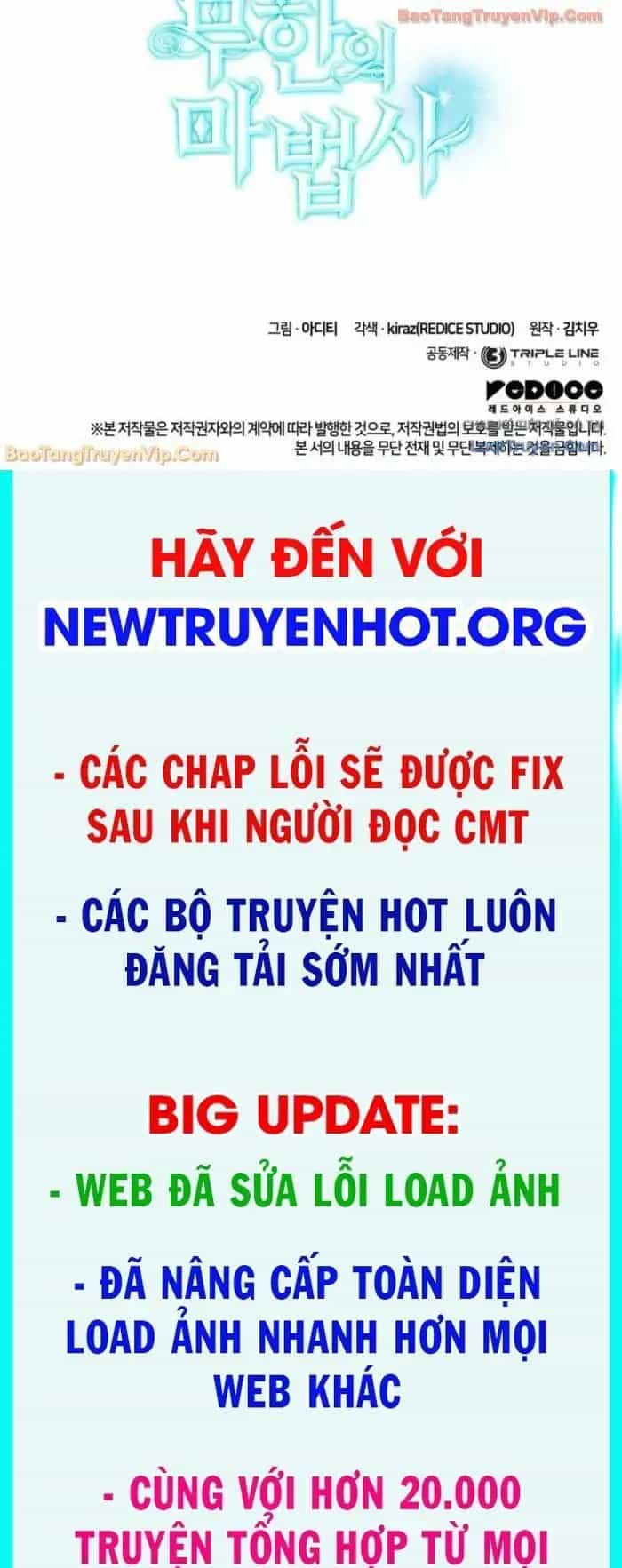 Đại Pháp Sư Toàn Năng - Chương 147 - ảnh 95