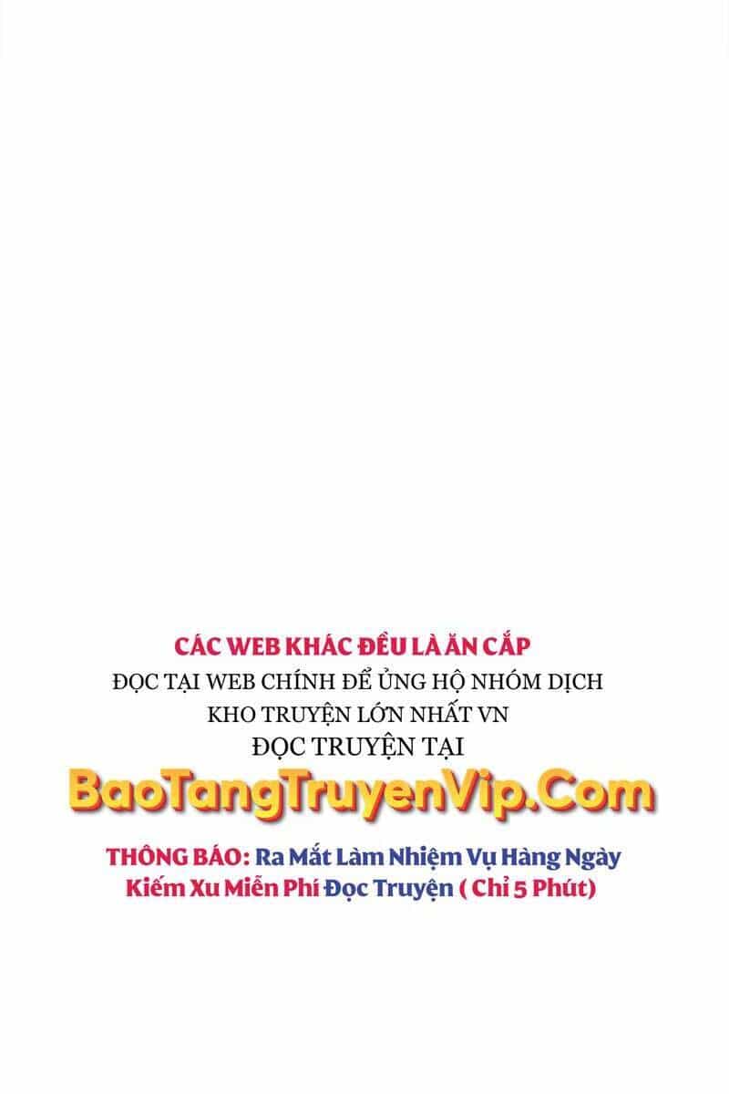 Đại Pháp Sư Toàn Năng - Chương 15 - ảnh 103