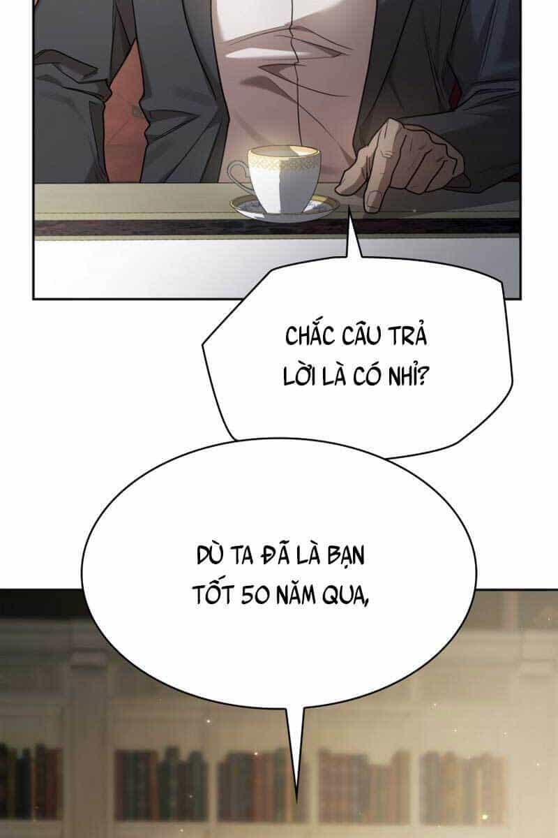 Đại Pháp Sư Toàn Năng - Chương 15 - ảnh 112