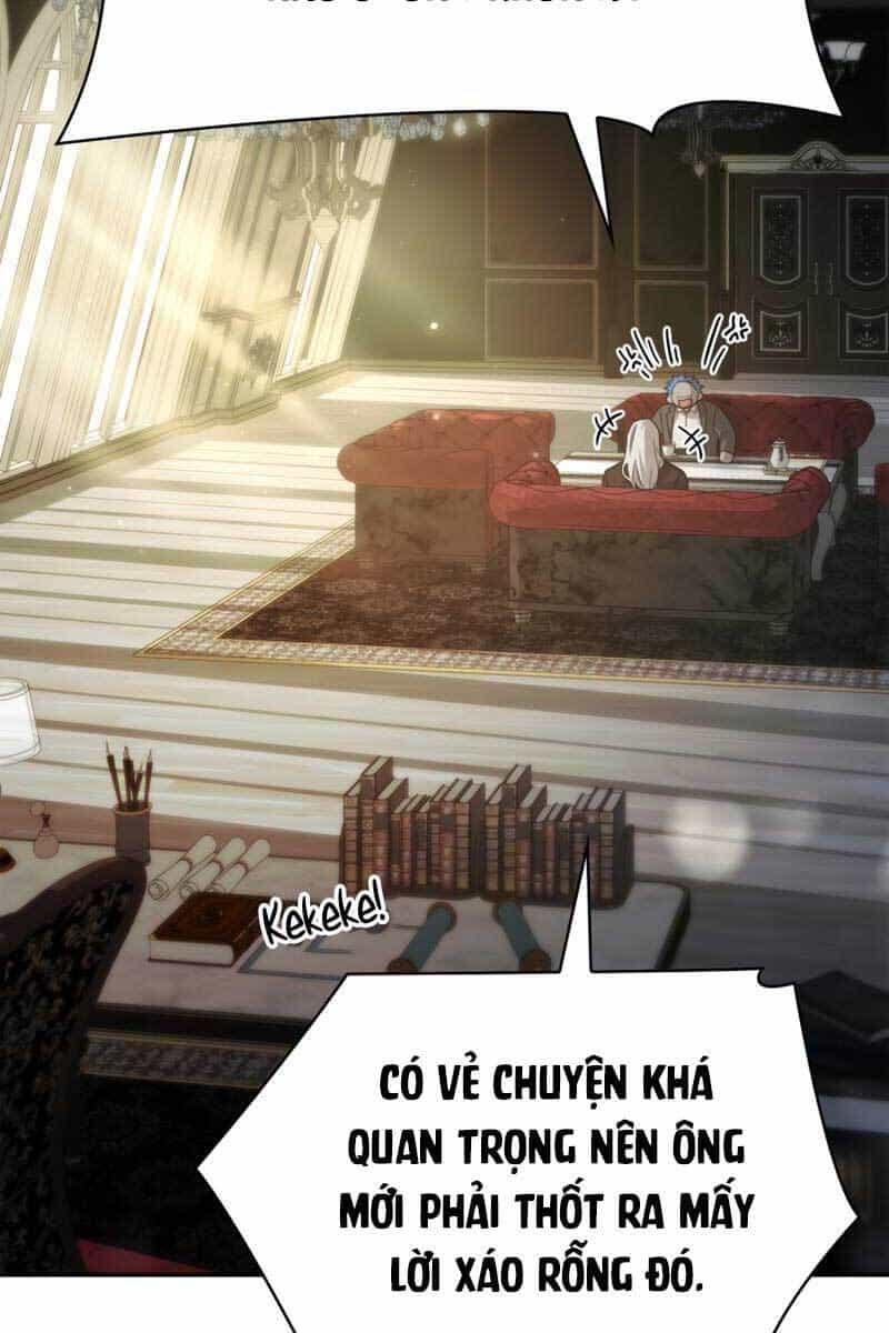 Đại Pháp Sư Toàn Năng - Chương 15 - ảnh 115