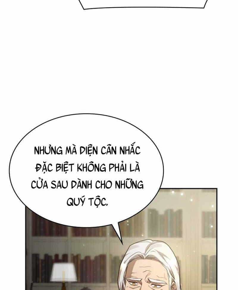 Đại Pháp Sư Toàn Năng - Chương 15 - ảnh 116
