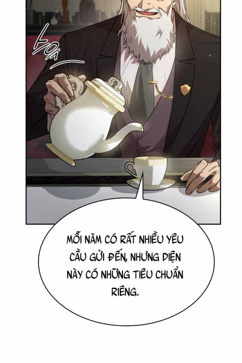 Đại Pháp Sư Toàn Năng - Chương 15 - ảnh 117