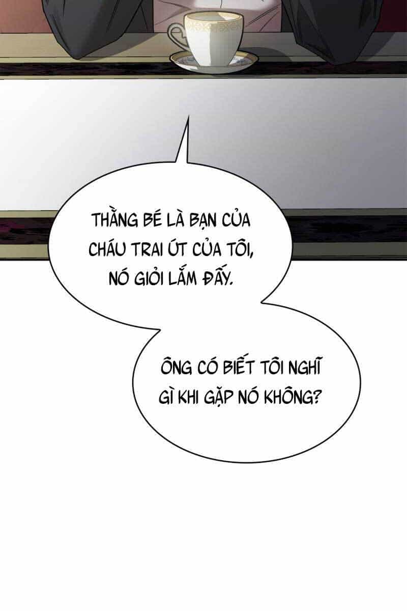 Đại Pháp Sư Toàn Năng - Chương 15 - ảnh 122