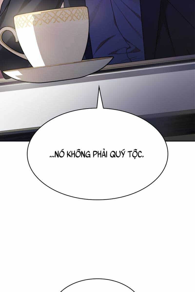 Đại Pháp Sư Toàn Năng - Chương 15 - ảnh 127