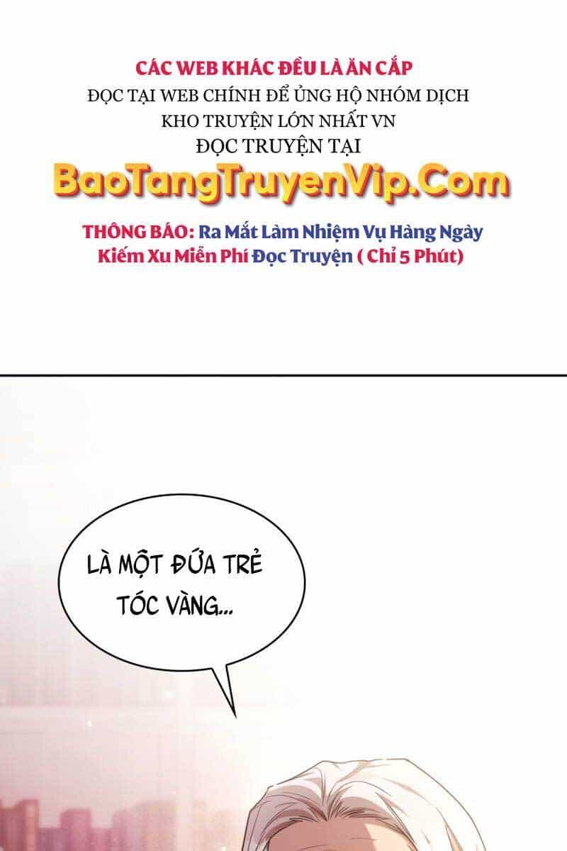 Đại Pháp Sư Toàn Năng - Chương 15 - ảnh 129