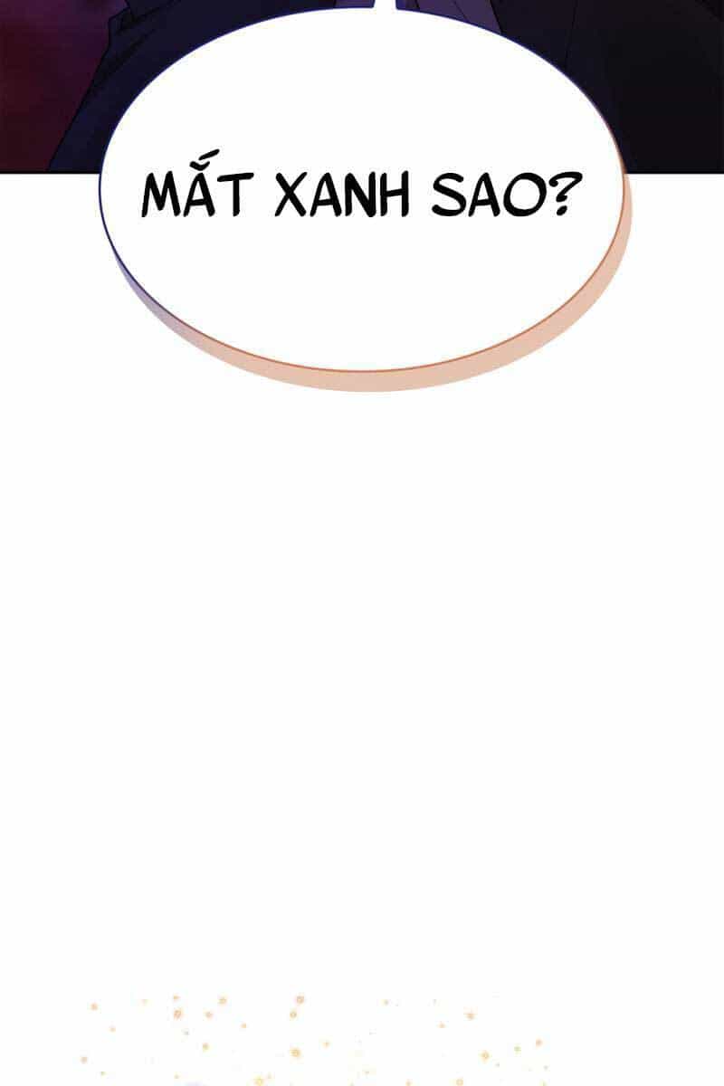 Đại Pháp Sư Toàn Năng - Chương 15 - ảnh 131