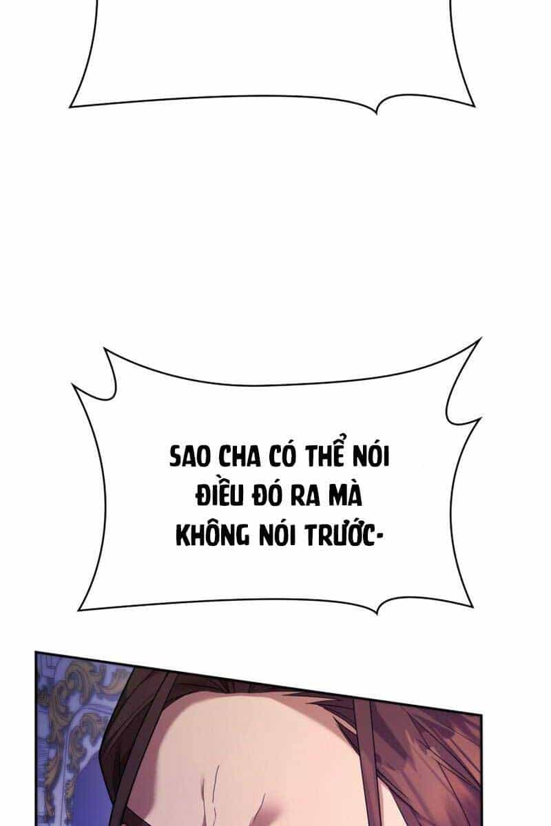 Đại Pháp Sư Toàn Năng - Chương 15 - ảnh 14