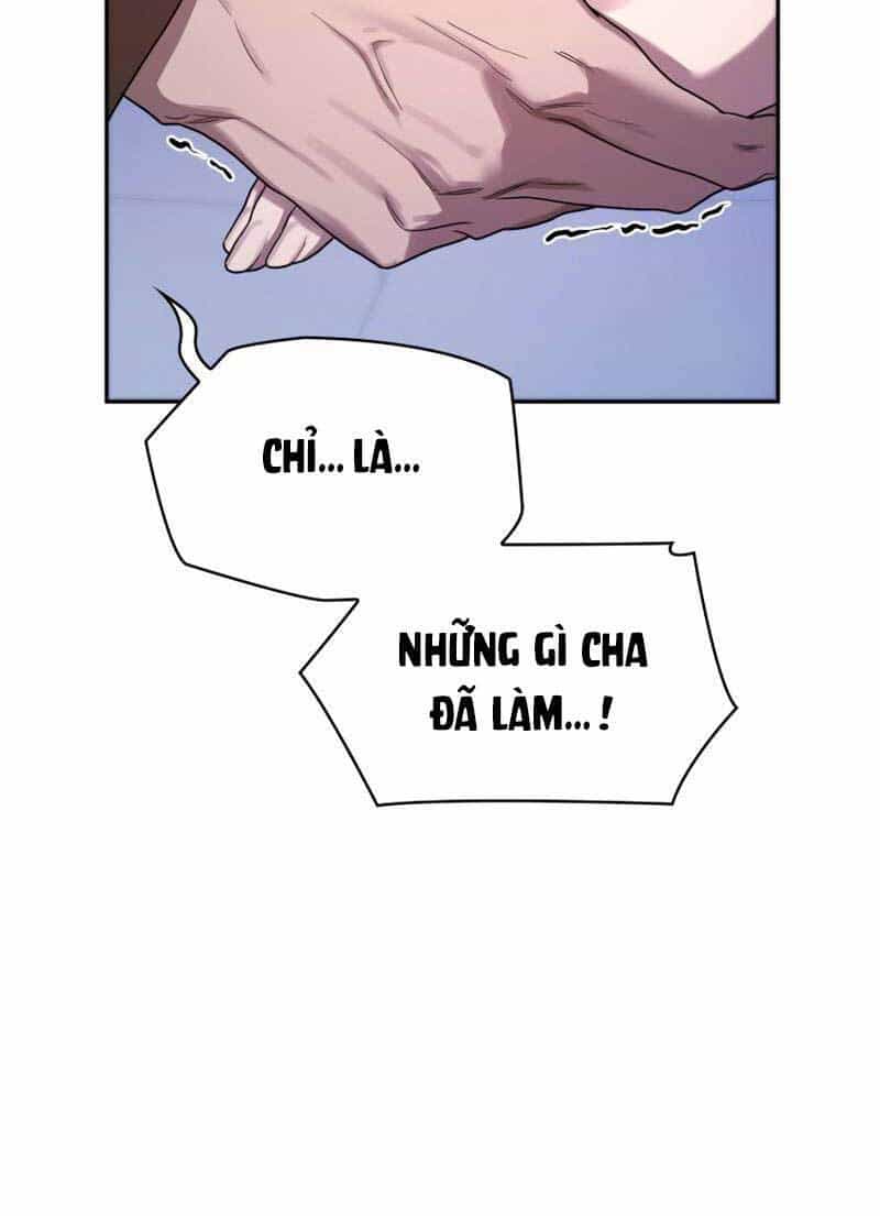 Đại Pháp Sư Toàn Năng - Chương 15 - ảnh 27