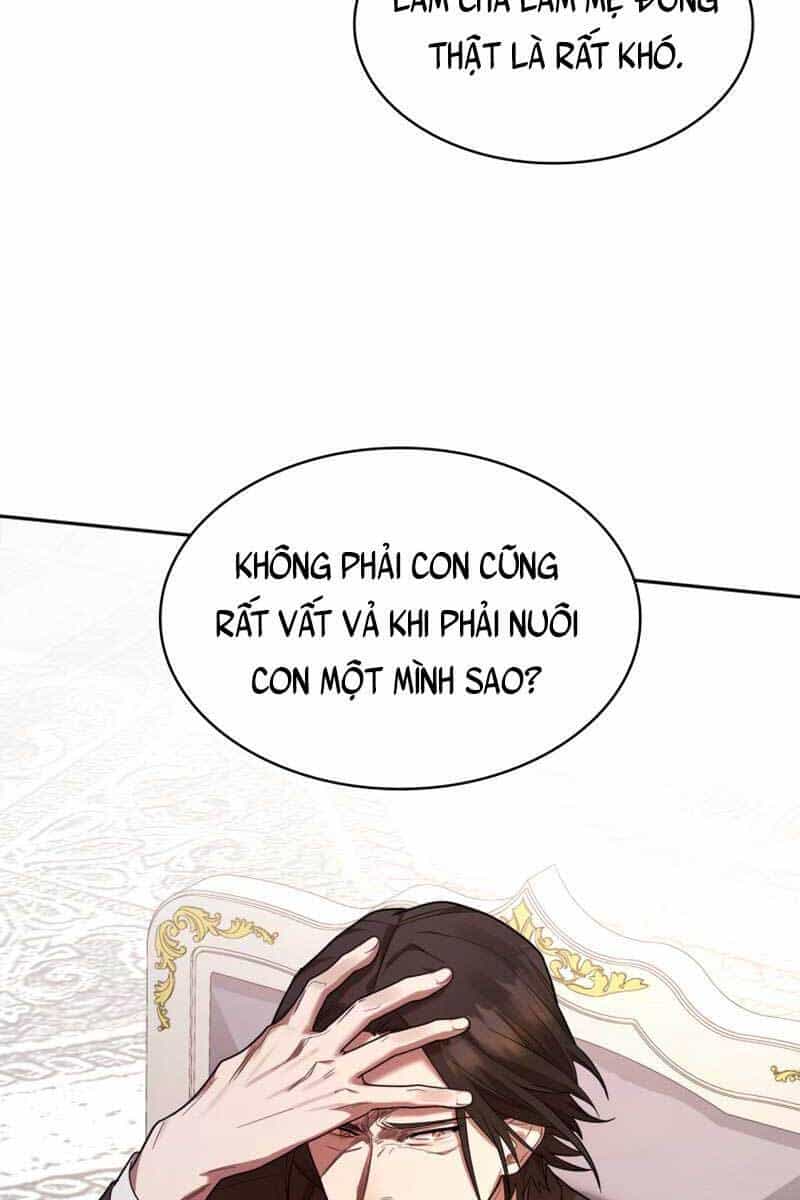 Đại Pháp Sư Toàn Năng - Chương 15 - ảnh 35
