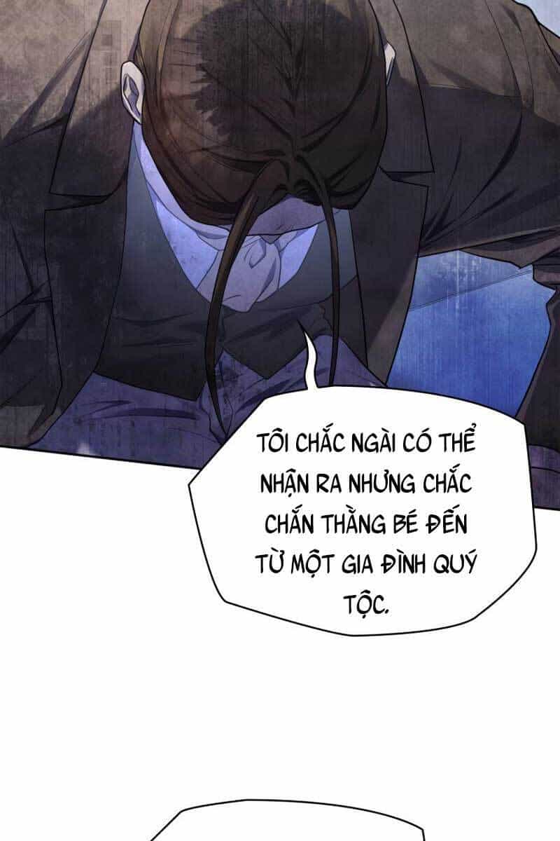 Đại Pháp Sư Toàn Năng - Chương 15 - ảnh 4