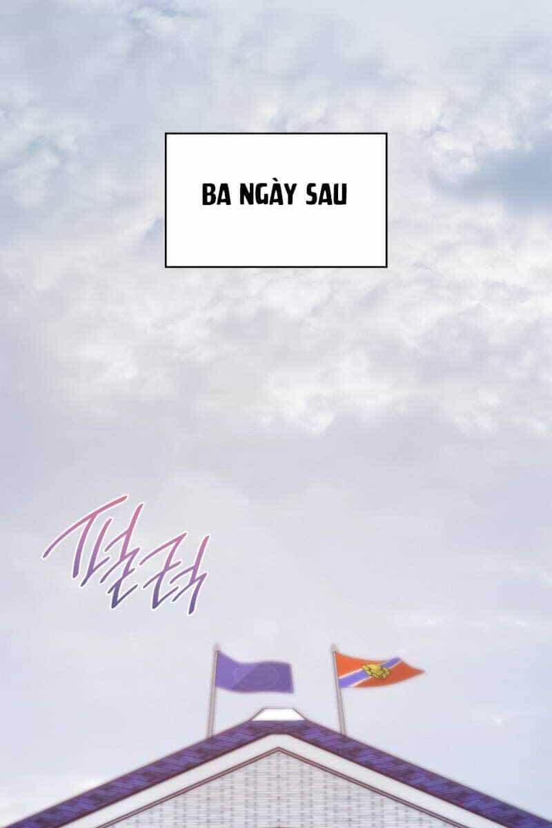 Đại Pháp Sư Toàn Năng - Chương 15 - ảnh 59