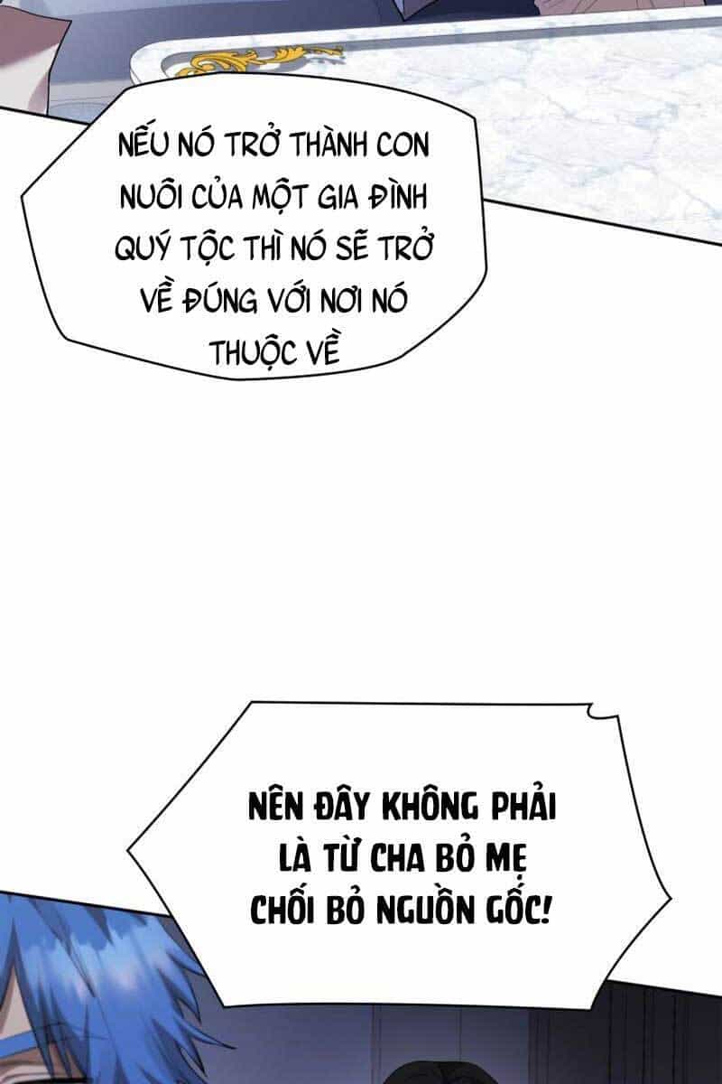 Đại Pháp Sư Toàn Năng - Chương 15 - ảnh 6
