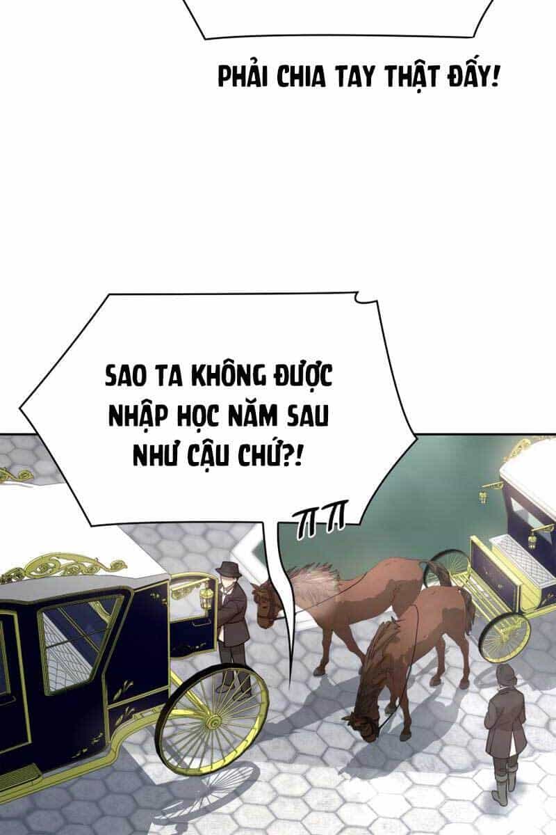 Đại Pháp Sư Toàn Năng - Chương 15 - ảnh 65