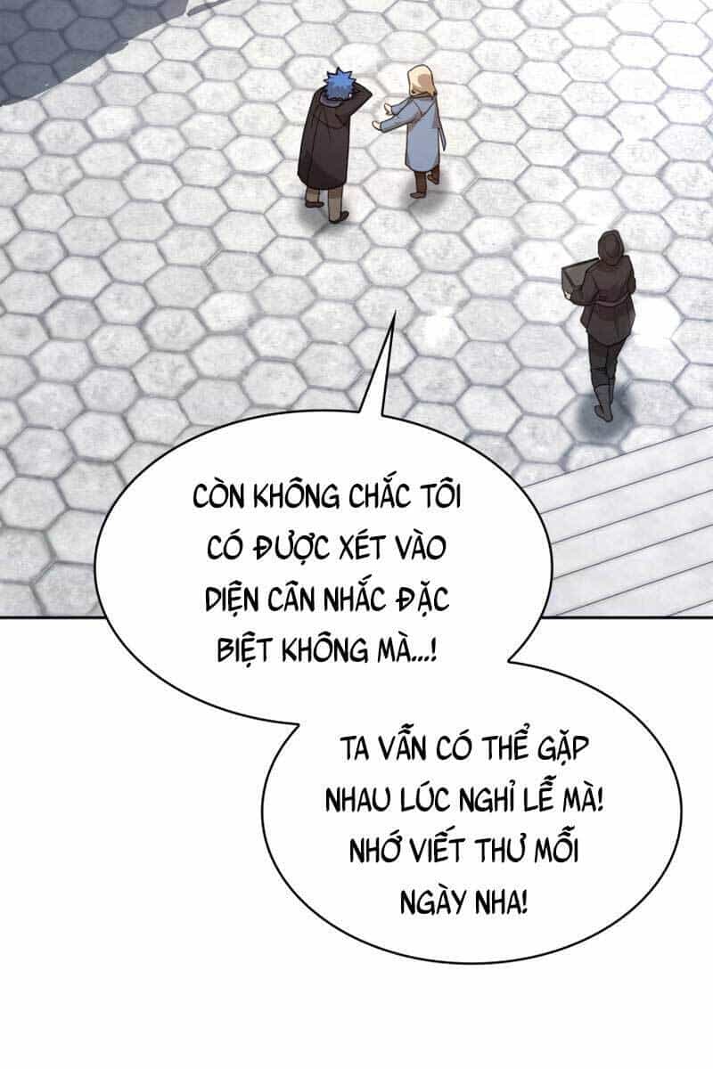 Đại Pháp Sư Toàn Năng - Chương 15 - ảnh 66