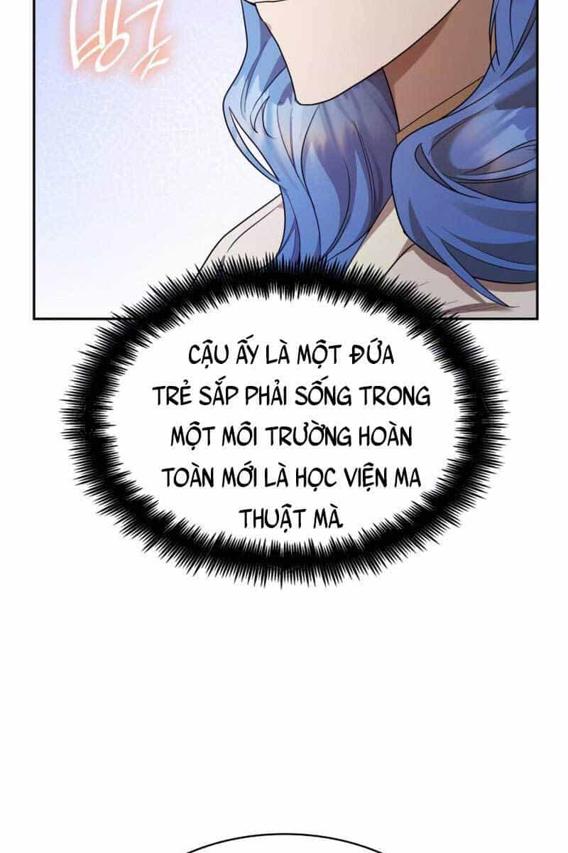 Đại Pháp Sư Toàn Năng - Chương 15 - ảnh 82