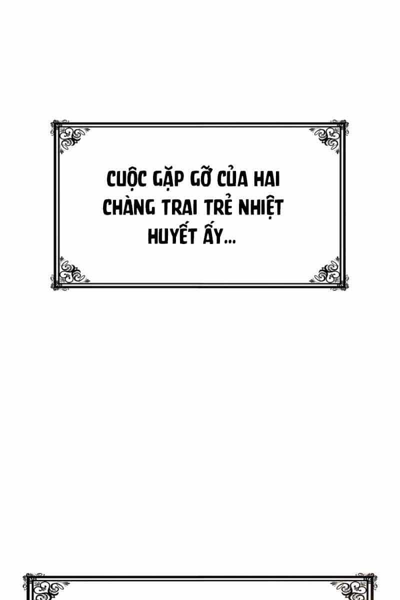 Đại Pháp Sư Toàn Năng - Chương 15 - ảnh 98