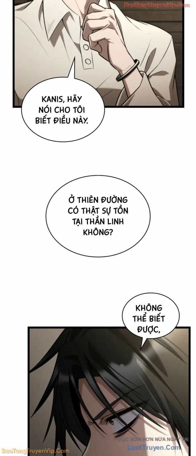 Đại Pháp Sư Toàn Năng - Chương 149 - ảnh 17