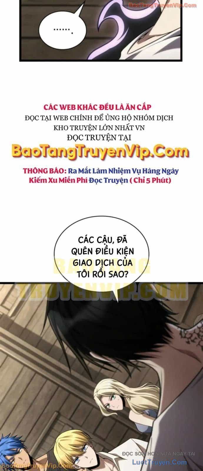 Đại Pháp Sư Toàn Năng - Chương 149 - ảnh 27