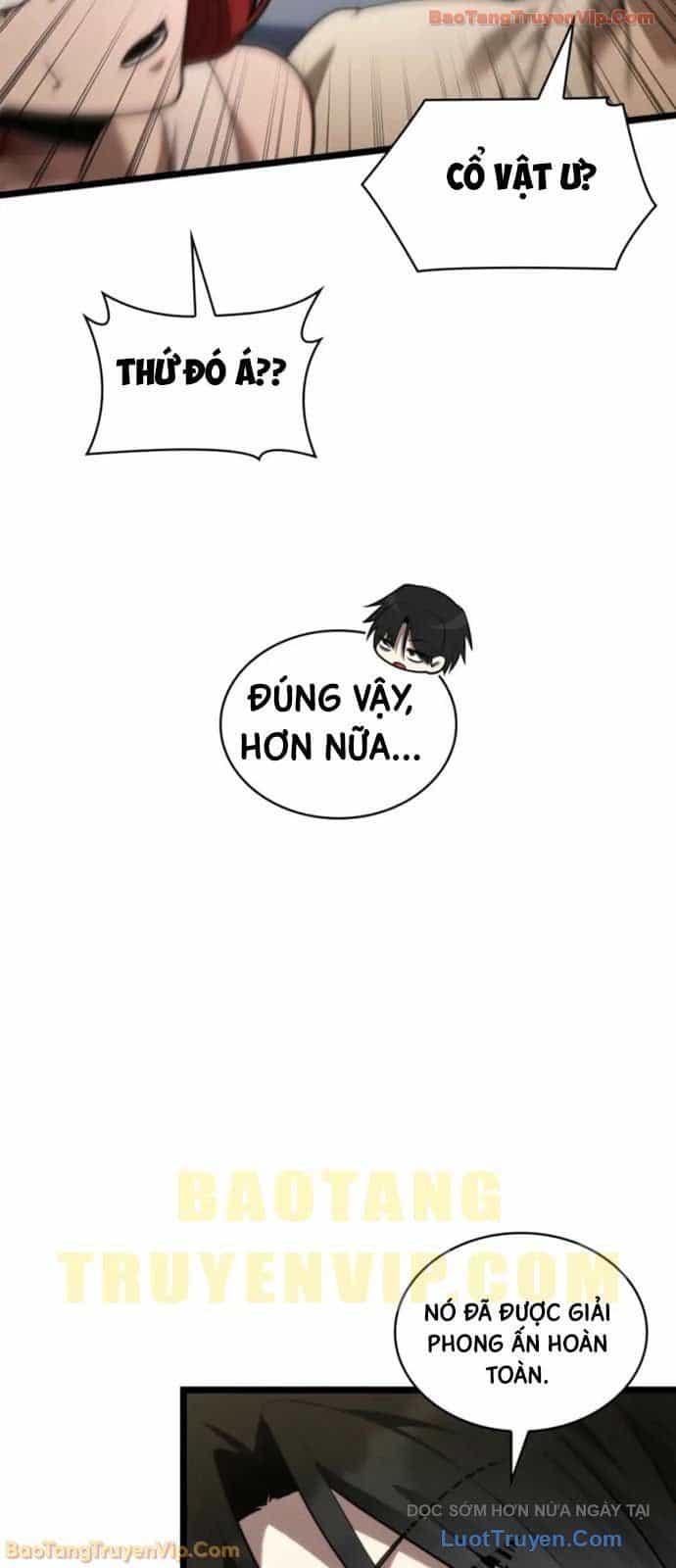 Đại Pháp Sư Toàn Năng - Chương 149 - ảnh 41