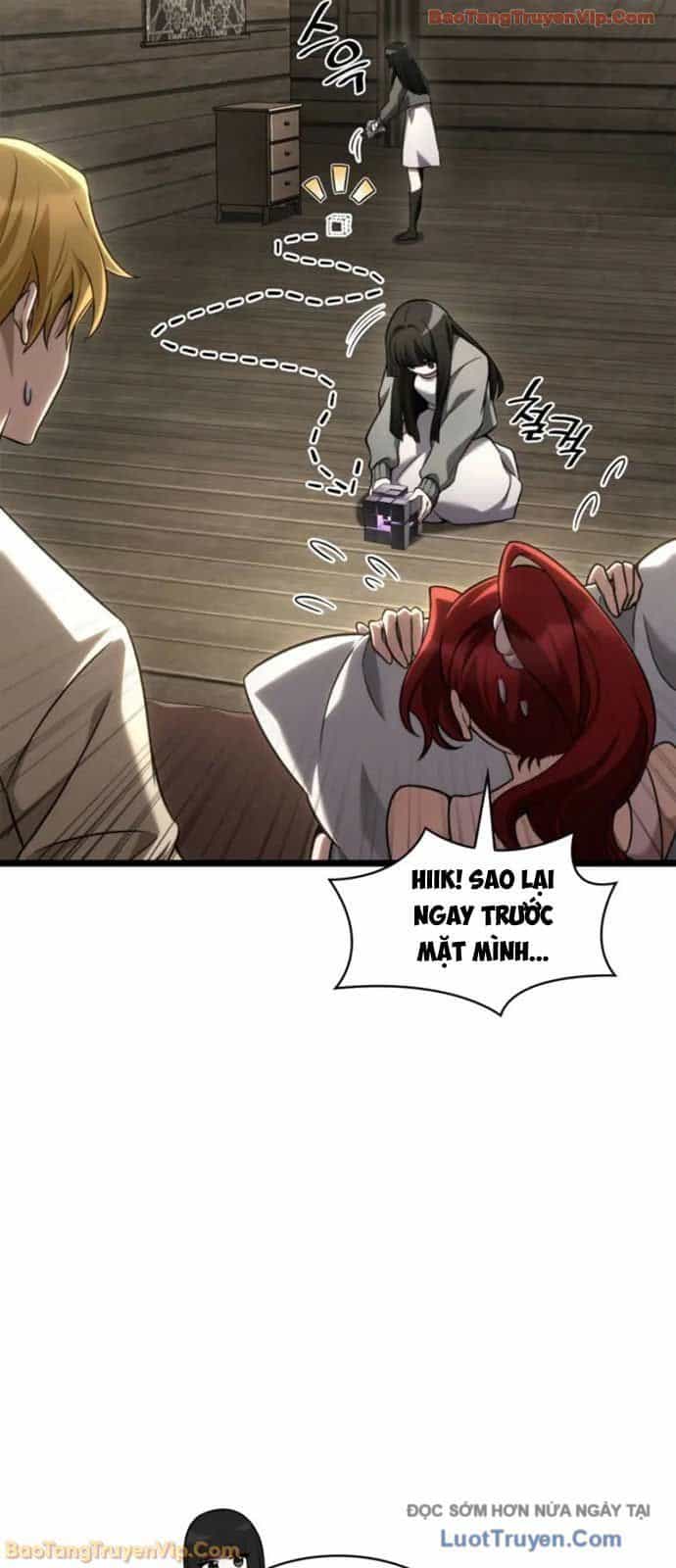 Đại Pháp Sư Toàn Năng - Chương 149 - ảnh 51
