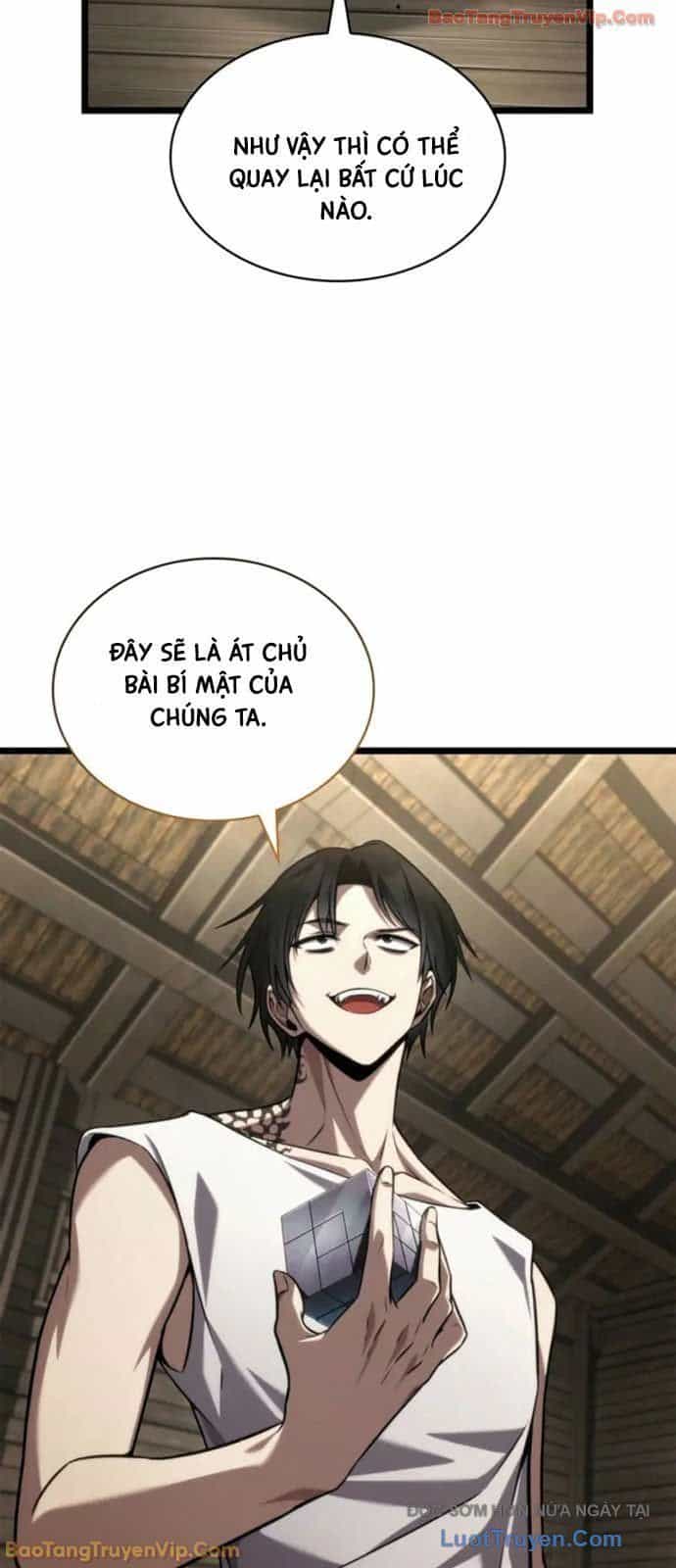 Đại Pháp Sư Toàn Năng - Chương 149 - ảnh 63