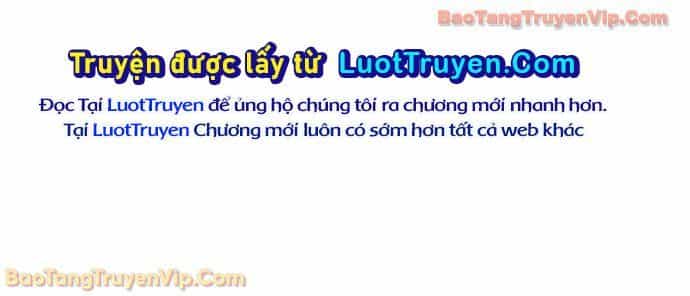 Đại Pháp Sư Toàn Năng - Chương 149 - ảnh 74
