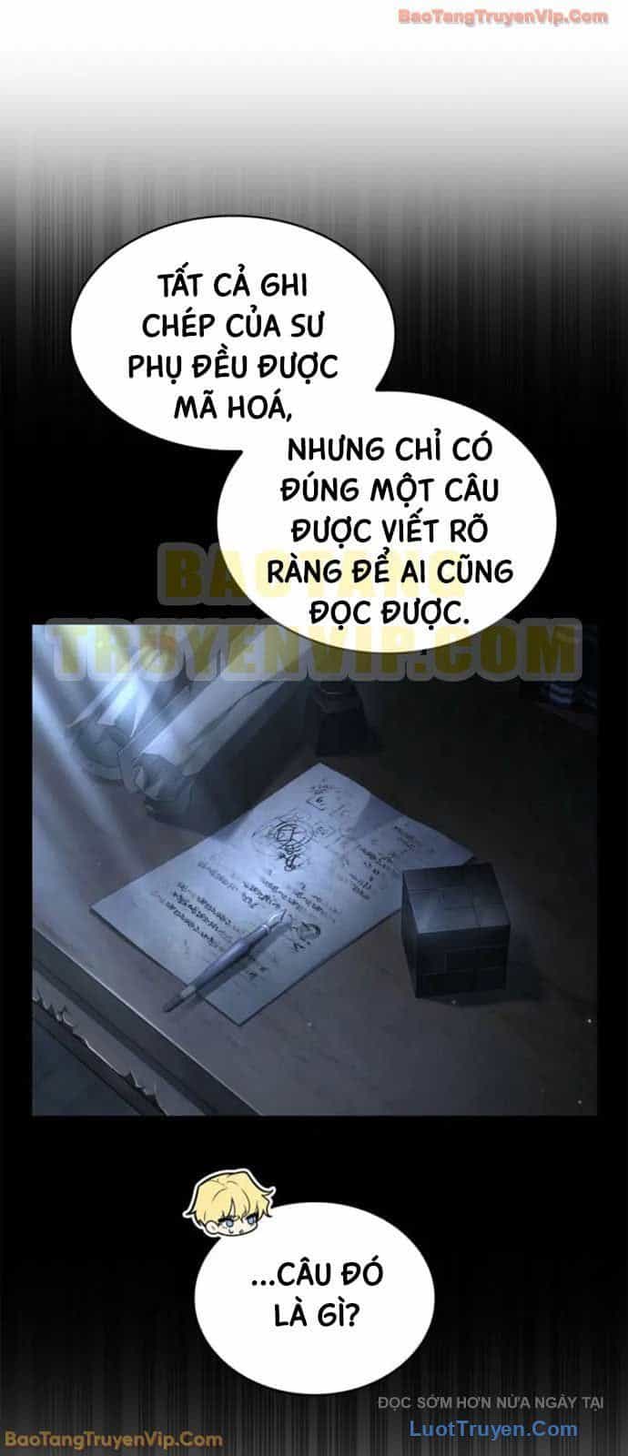 Đại Pháp Sư Toàn Năng - Chương 149 - ảnh 77