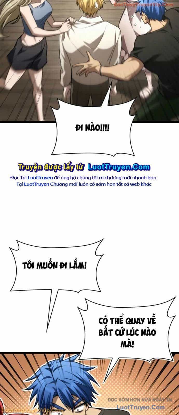 Đại Pháp Sư Toàn Năng - Chương 149 - ảnh 83