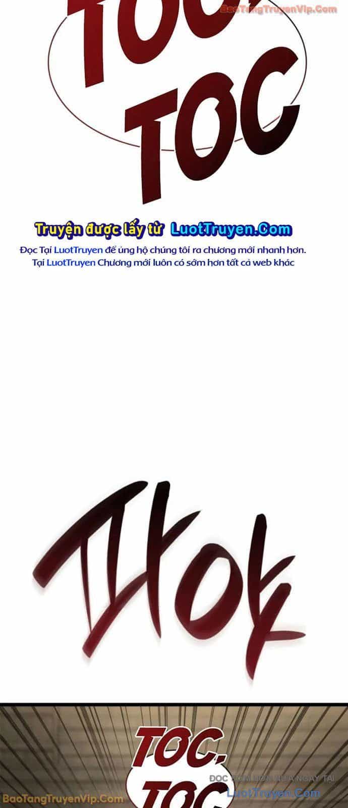 Đại Pháp Sư Toàn Năng - Chương 149 - ảnh 87