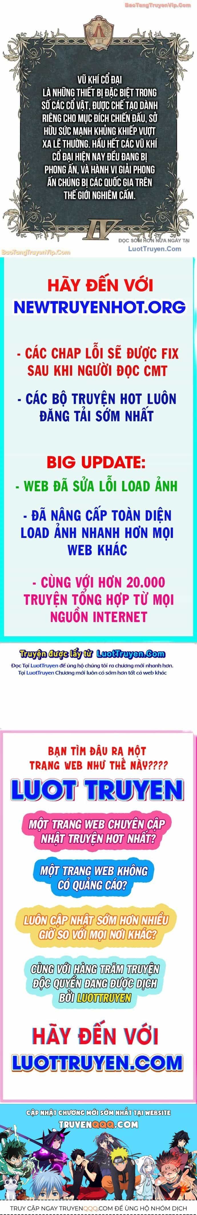 Đại Pháp Sư Toàn Năng - Chương 149 - ảnh 92